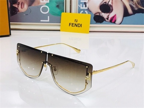 Fendi sunglass-389